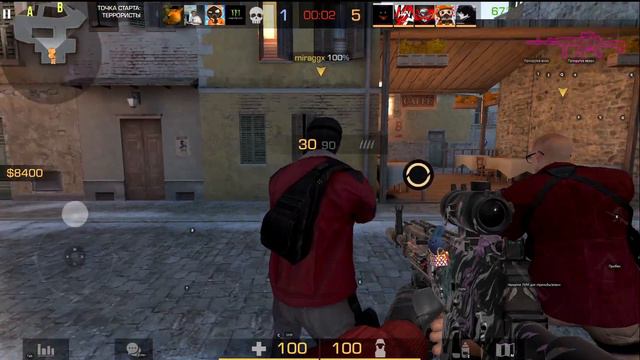 снижаю FPS в Standoff 2 c каждой смертью + розыгрыш смотреть онлайн