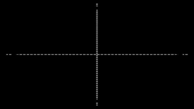 Lp spaces | Wikipedia audio article смотреть онлайн