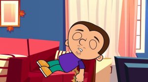 Самые крутые челленджи от Супер Антоши. Сборник