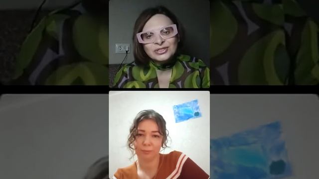 © Редкие цветы смотреть онлайн