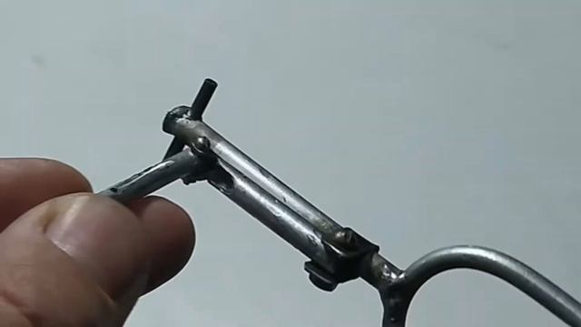 Как сделать шасси для авиамодели своими руками смотреть онлайн