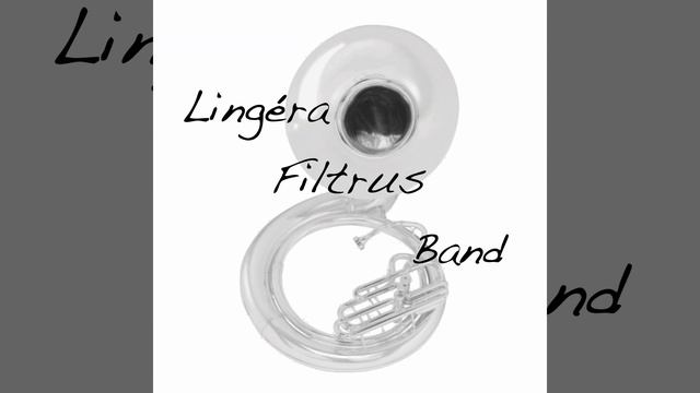 Who's Sorry Now смотреть онлайн