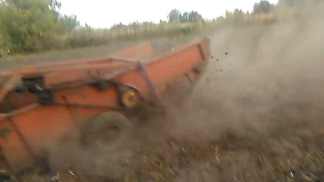 VID 20180903 183842 юмз.mp4 смотреть онлайн