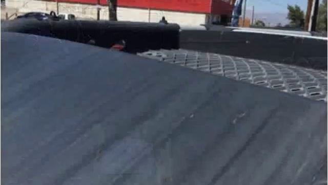 2004 Nissan Xterra Used Cars Las Vegas NV смотреть онлайн