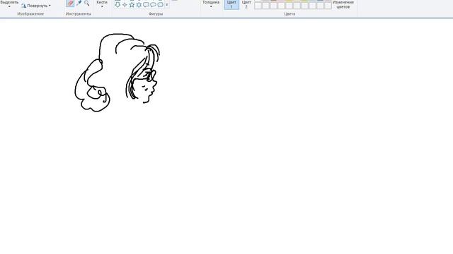 молитва общей души. броня рисует свои стихи смотреть онлайн