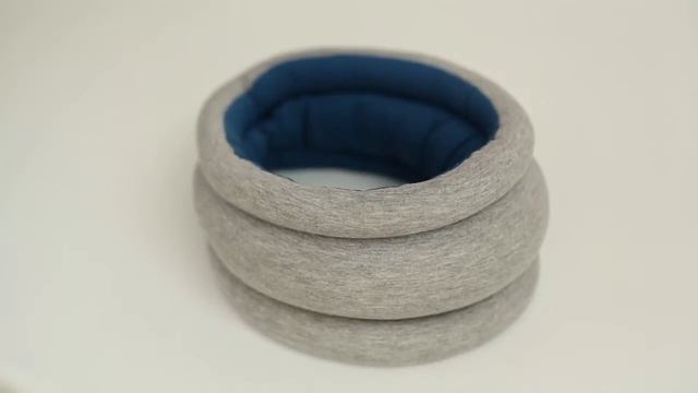 OSTRICH PILLOW LIGHT - Studio Banana THiNGS #spotdesign #buymedesign смотреть онлайн