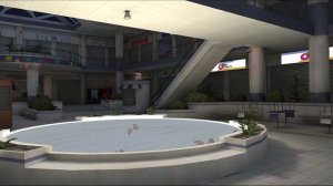 Прохождение Третьего Мороженщика // Ice Scream 3 Часть 1