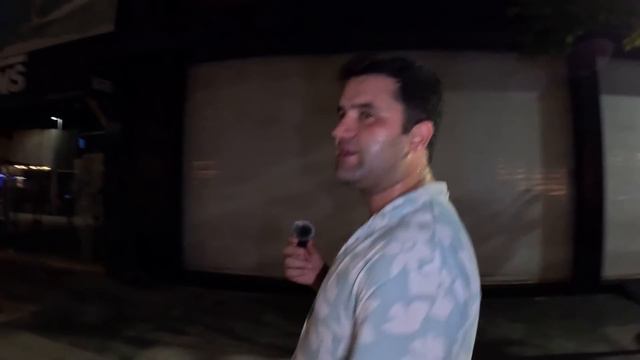 SOKAKTA İLLEGAL TİCARET !! BURASI FAKİR ÜLKE MEKSİKA PLAYA DEL CARMEN/MEKSİKA 🇲🇽 ~268 смотреть онлайн
