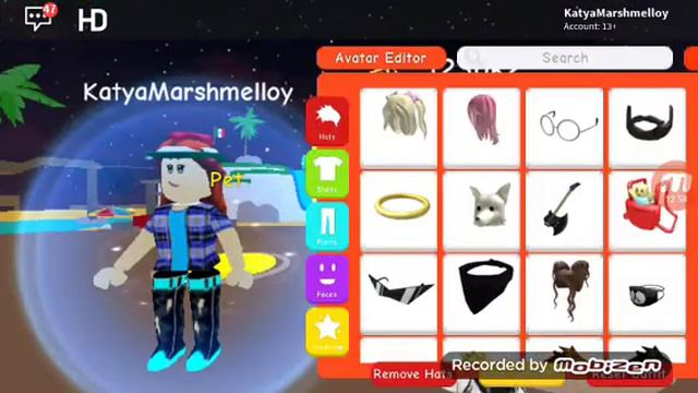 Помагала девочке Елене найти парня завтра будет смотреть онлайн