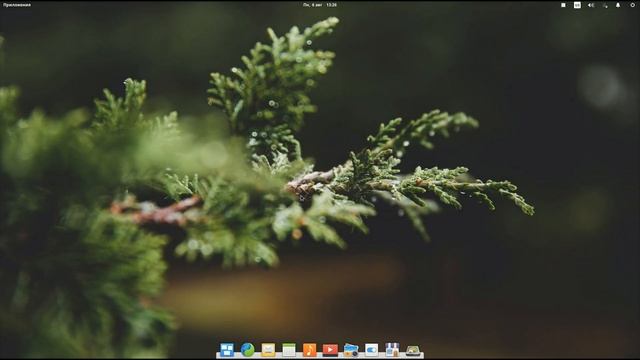 Manjaro v2 Linux install on PS4. Tutorial смотреть онлайн