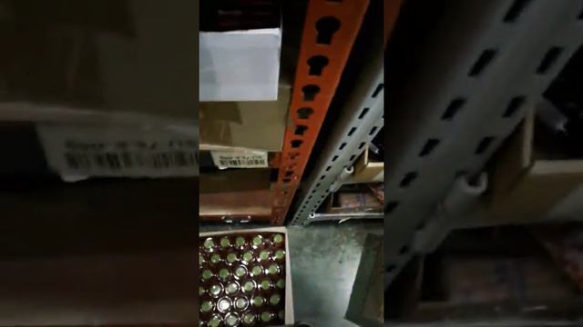 Фаберлик в Домодедово смотреть онлайн