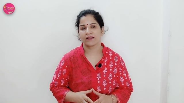 Pregnancy ke 1st week ke lakshan || Pregnancy 1st week symptoms || Pregnancy ke 1 week ke lakshan смотреть онлайн