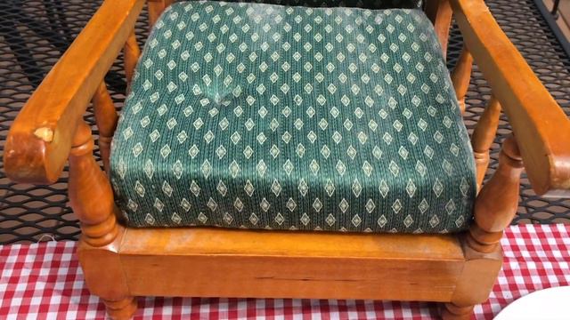 Food Idioms - Idiom Examples For Kids! Teach Funny Idioms With Idiom Definitions For Kids