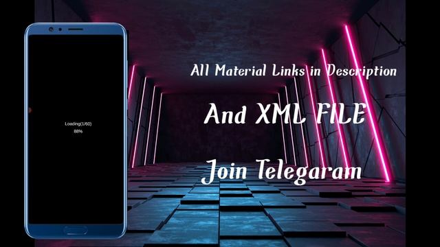 3d Islamic status video editing tutorial Node video editing tutorial kgn status смотреть онлайн
