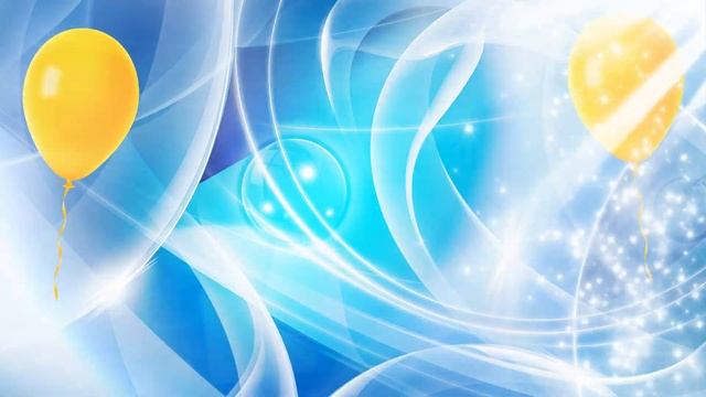 С Днем Рождения брату. Веселое и красивое поздравление смотреть онлайн