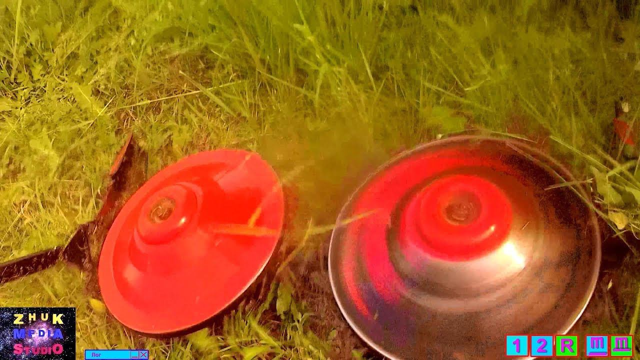 Работа роторной косилки смотреть онлайн