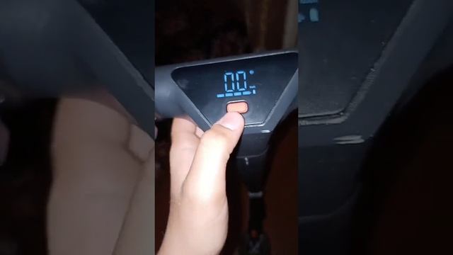 обзор Электро-самоката GKUGOO S1 смотреть онлайн