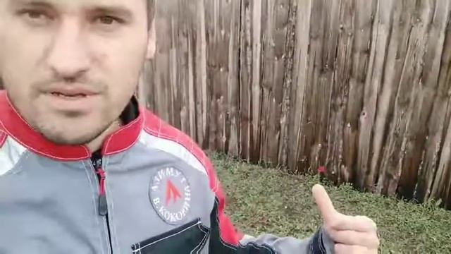 Перед покупкой земельного участка проверьте его границы! смотреть онлайн