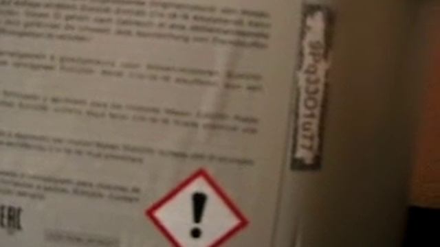 Масло ниссан 2019-2020 с кодом проверки подленности смотреть онлайн