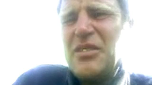 Духовный лидер Анатолий Русу - Религия "Боги";. Spiritual leader Anatolii Rusu(41) смотреть онлайн
