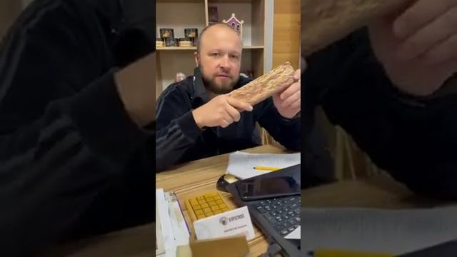 Жаростойкая плитка "Терракот"! Большое поступление! смотреть онлайн