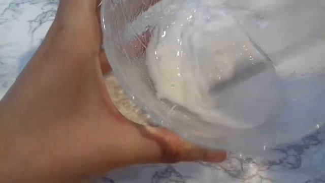 Проверяем марки клея.Получился ли слайм?Проверяем марки клея:Cullinan смотреть онлайн