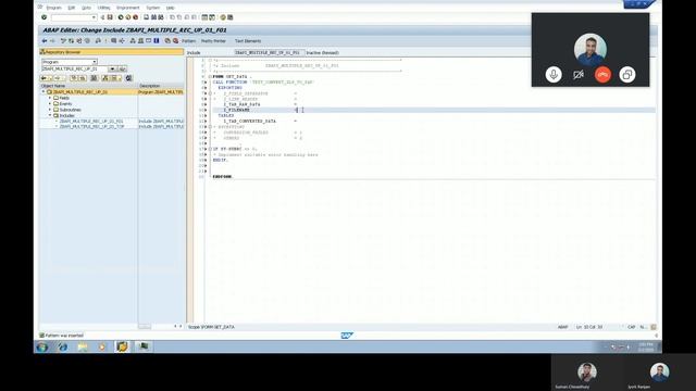 XLS TO SAP UPLOAD (6360840679) FOR MORE FREE OF COST смотреть онлайн