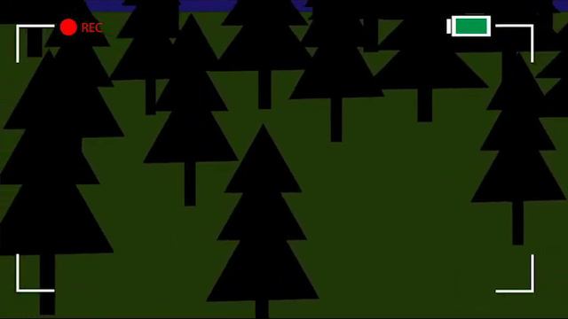 Animal Planet TV Bumper