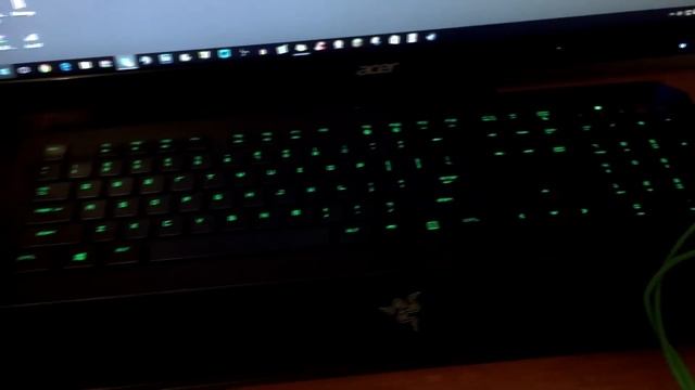 2,500 Subscriber Setup Tour! смотреть онлайн