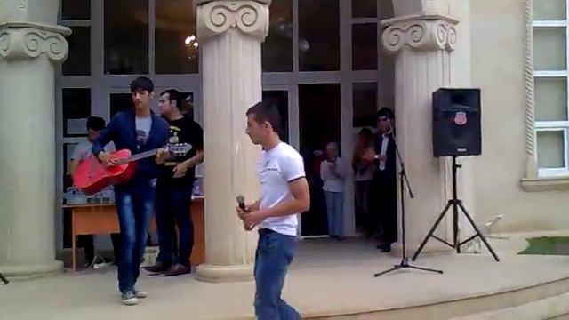 Michel Telo Nosa на русском. смотреть онлайн