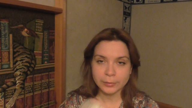 Пустые баночки УХОД (от ЧИСТОЙ ЛИНИИ до SENSAI и LA MER) смотреть онлайн