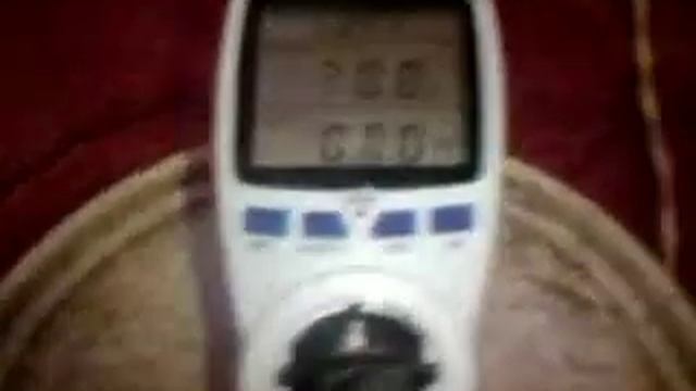 экономия электроэнергии смотреть онлайн