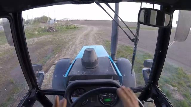 24.05.18 г Для чего мы летали во Владивосток смотреть онлайн