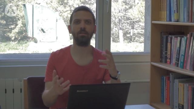 Ne Nedir? | CVT Şanzıman Nasıl Çalışır? смотреть онлайн