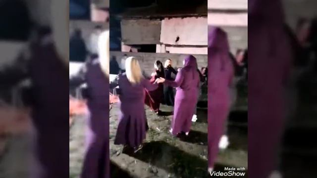 bekimi za bektesi 2022 new смотреть онлайн