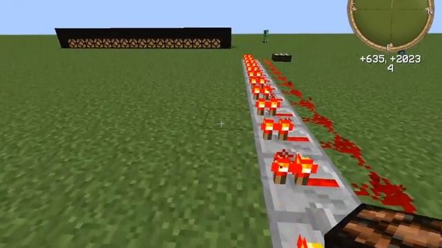 [Туториал] Как сделать датчик света смотреть онлайн