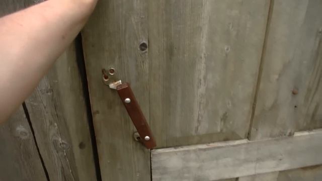 Поиск на новых местах #431 смотреть онлайн