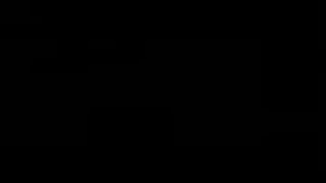 Играем в Brain Champ. Было сложно смотреть онлайн