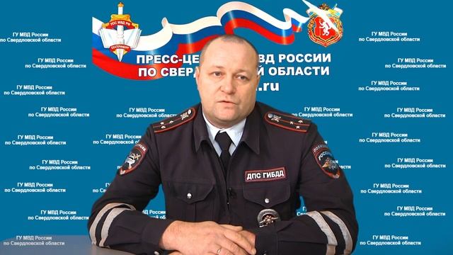 Сотрудники ГИБДД спасают водителей в морозы смотреть онлайн