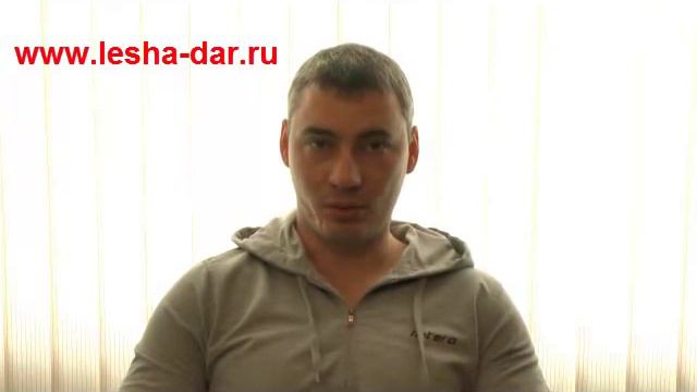 Как стать женственной? (урок №6) смотреть онлайн