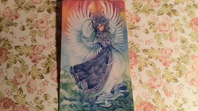 14 ОКТЯБРЯ ПОКРОВ ПРЕСВЯТОЙ БОГОРОДИЦЫ. ПРИМЕТЫ, СОВЕТЫ. ОБА ЗАГОВОРА ПОД ВИДЕО, ЖМИТЕ 