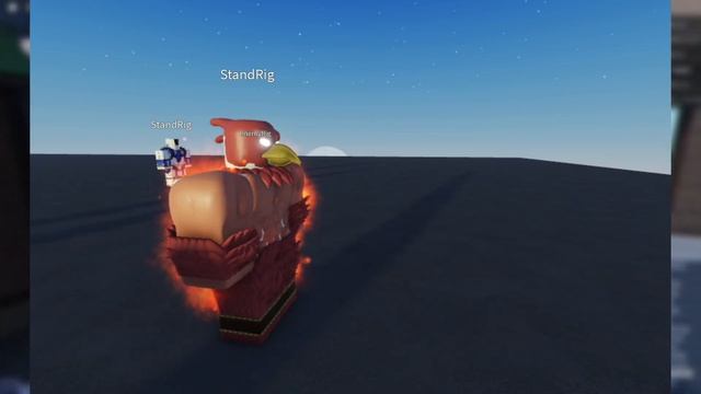 ОБЗОР НОВЫХ СНИКПИКОВ И СЛИВОВ АУТ! МАДЖИШН РЕД! КАРС! A UNIVERSAL TIME I AUT