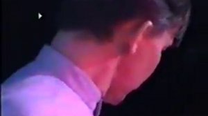 Девятый Район - 8-е Марта