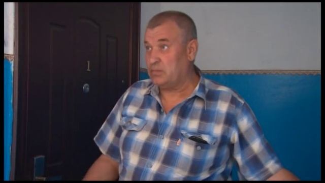 Вскрытие банкомата в х.Павловском смотреть онлайн