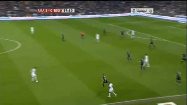 Lass Diarra لاس ديارا.wmv смотреть онлайн