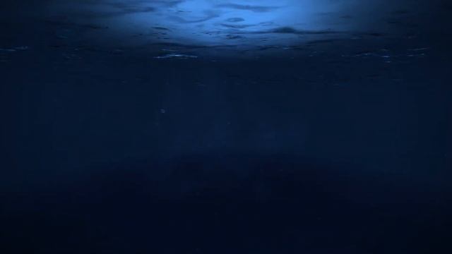 Final Fantasy 14: A Realm Reborn Primal Intro(Leviathan) смотреть онлайн