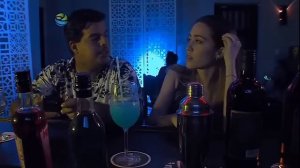 TRAS LA HUELLA HOY EN VIVO CASO: SANTA FE Cap 1 // 4 FEBRERO ´24 // Retransmi.