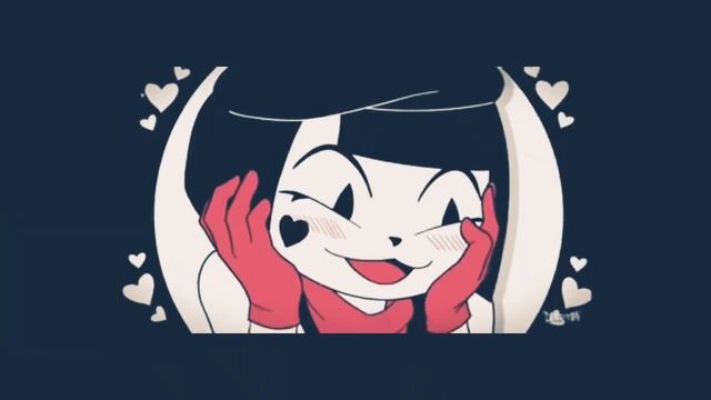 mime and dash смотреть онлайн