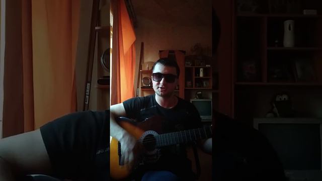 ВВ и ВДВ смотреть онлайн