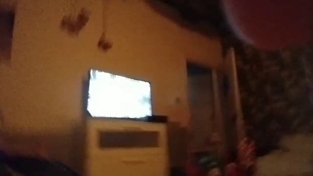 Area react try not to laugh with my brother смотреть онлайн
